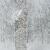 「荘厳なる自然」 風雪（掛軸） - 日本画家 近藤幸夫