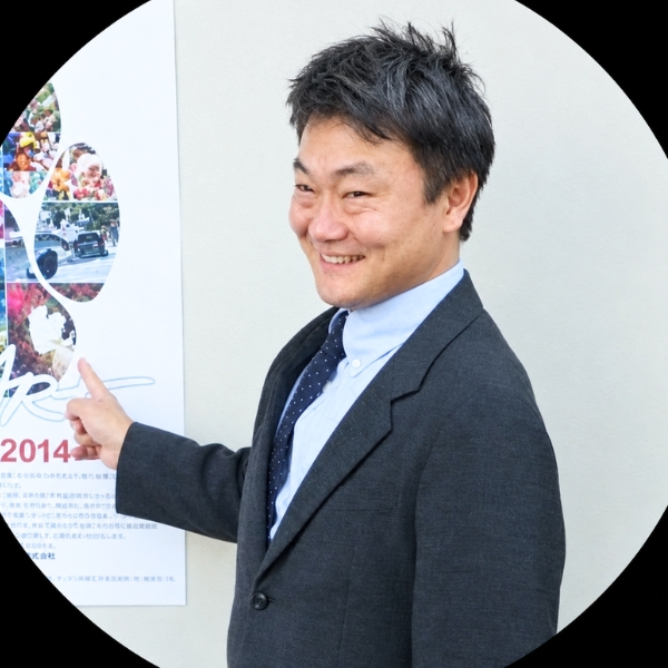 日本画家 近藤幸夫